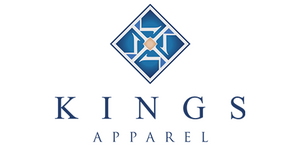 Kings Apparel